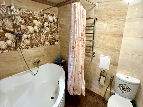 Квартира на вул. Оборонців Чернігова, 12 в Чернігові, ID 247427, фото №17