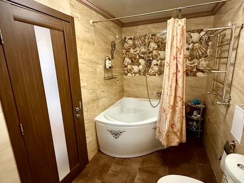 Квартира на вул. Оборонців Чернігова, 12 в Чернігові, ID 247427, фото №18