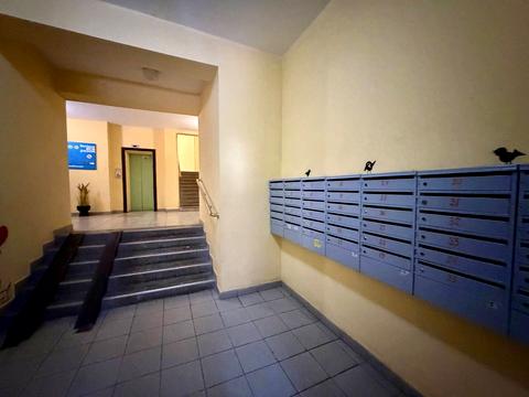 Квартира на вул. Оборонців Чернігова, 12 в Чернігові, ID 247427, фото №23