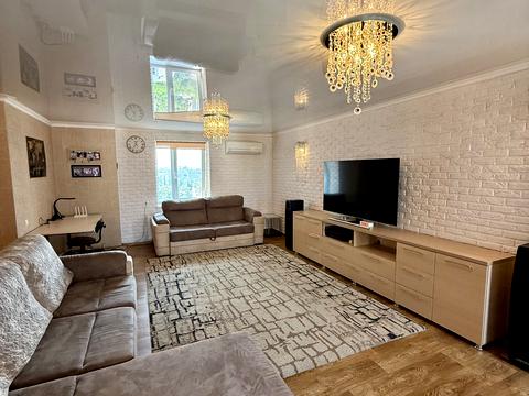 Квартира на вул. Оборонців Чернігова, 12 в Чернігові, ID 247427, фото №5