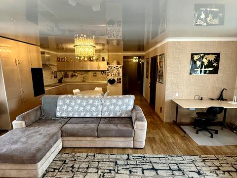 Квартира на вул. Оборонців Чернігова, 12 в Чернігові, ID 247427, фото №6