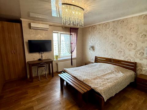 Квартира на вул. Оборонців Чернігова, 12 в Чернігові, ID 247427, фото №7