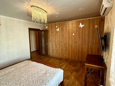 Квартира на вул. Оборонців Чернігова, 12 в Чернігові, ID 247427, фото №9