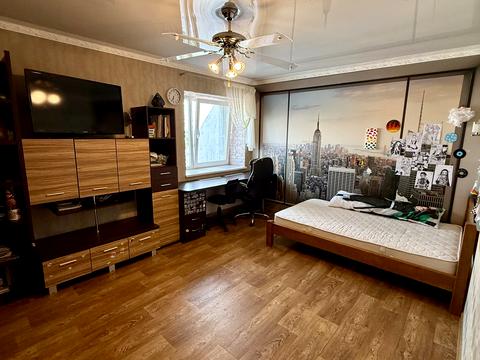 Квартира на вул. Оборонців Чернігова, 12 в Чернігові, ID 247427, фото №10