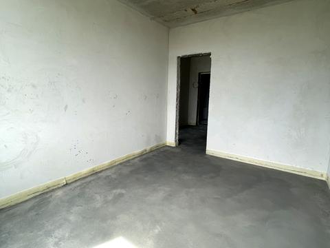 Квартира на наб. Василя Стефаника в Івано-Франківську, ID 199303, фото №4