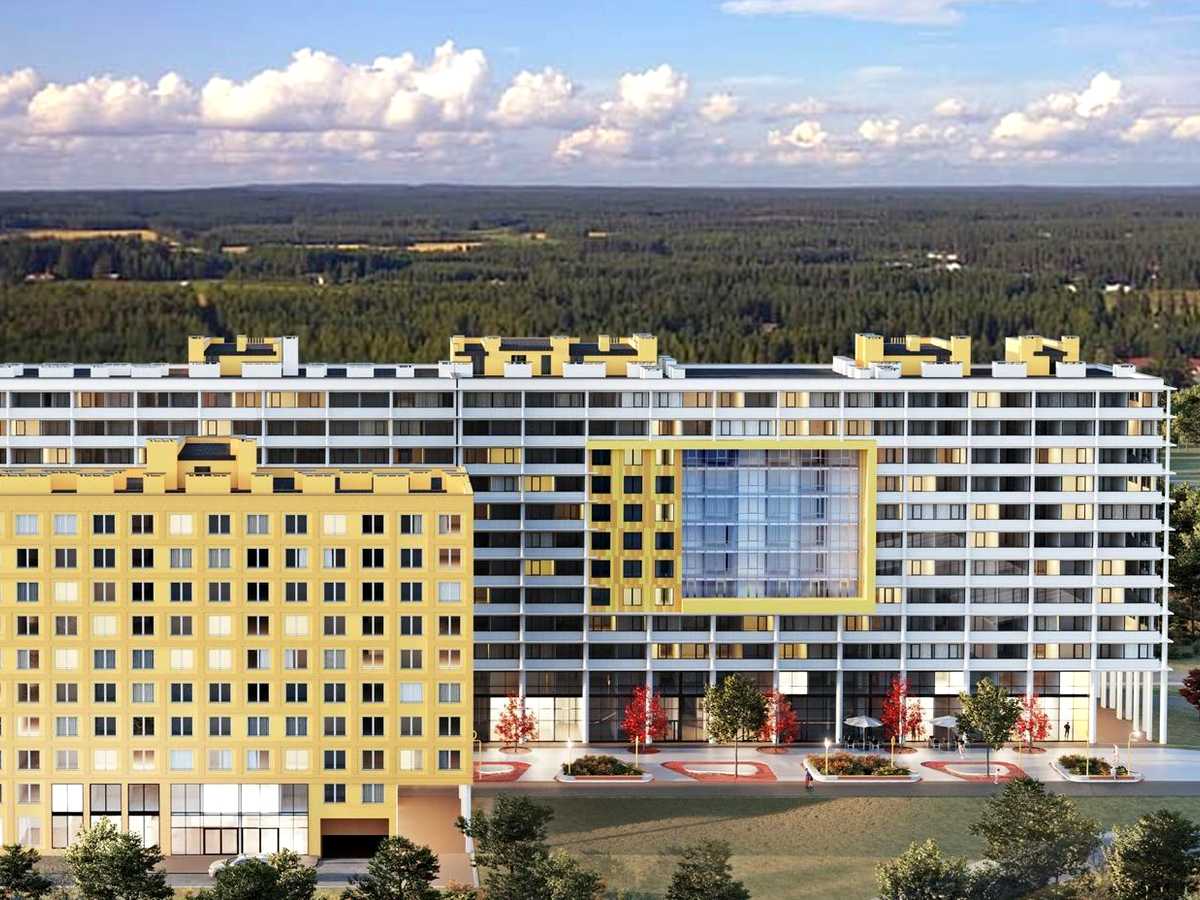 Квартира на вул. Трускавецька в Львові, ID 305792, фото №20