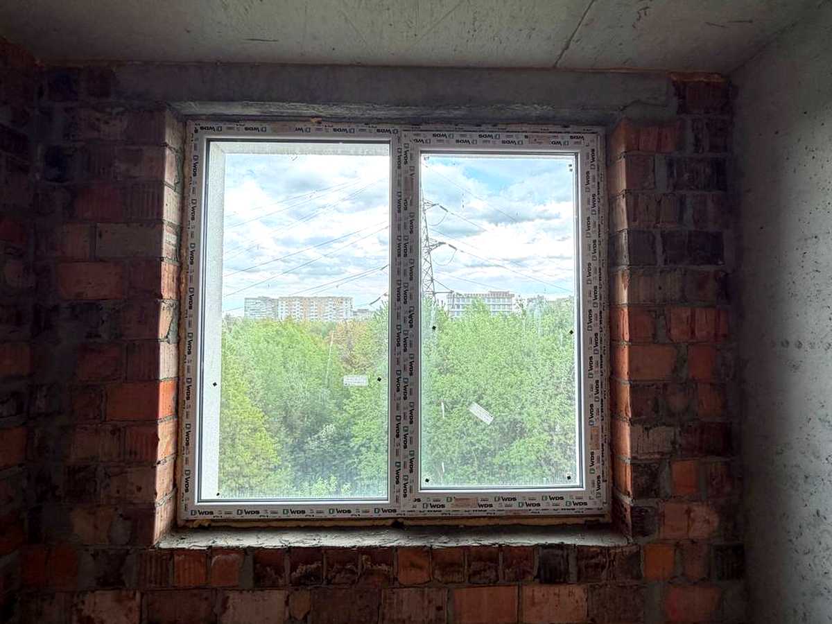 Квартира на вул. Трускавецька в Львів, ID 305792, фото №3