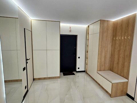 Квартира на вул. Бельведерська, 2 в Івано-Франківську, ID 200397, фото №7