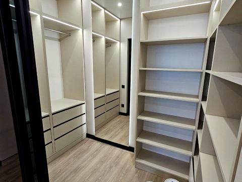 Квартира на вул. Бельведерська, 2 в Івано-Франківську, ID 200397, фото №10