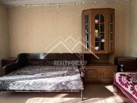 Квартира на вул. Віктора Оцерклевича, 15 в Кривому Розі, ID 182549, фото №1