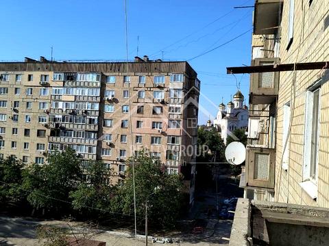 Квартира на вул. Віктора Оцерклевича, 15 в Кривому Розі, ID 182549, фото №11