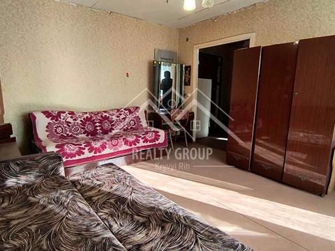 Квартира на вул. Віктора Оцерклевича, 15 в Кривому Розі, ID 182549, фото №5