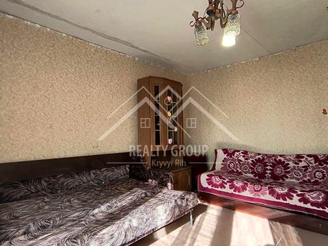 Квартира на вул. Віктора Оцерклевича, 15 в Кривому Розі, ID 182549, фото №6