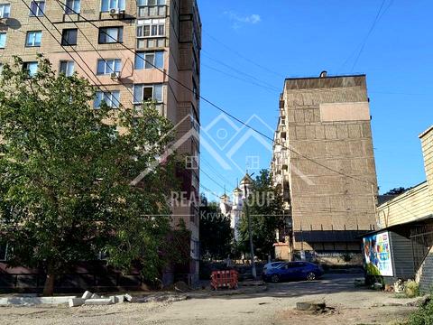 Квартира на вул. Віктора Оцерклевича, 15 в Кривому Розі, ID 182549, фото №10