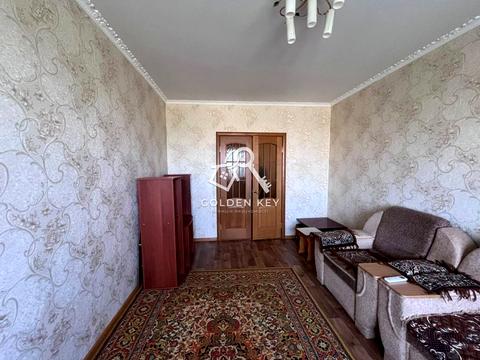 Квартира на вул. Сонячний мікрорайон, 43 в Кривому Розі, ID 172089, фото №11