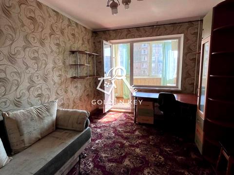 Квартира на вул. Сонячний мікрорайон, 43 в Кривому Розі, ID 172089, фото №13