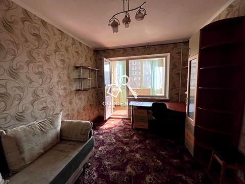 Квартира на вул. Сонячний мікрорайон, 43 в Кривому Розі, ID 172089, фото №14