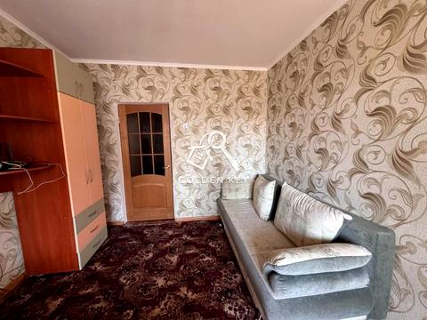 Квартира на вул. Сонячний мікрорайон, 43 в Кривому Розі, ID 172089, фото №17