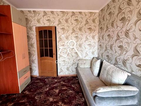 Квартира на вул. Сонячний мікрорайон, 43 в Кривому Розі, ID 172089, фото №19