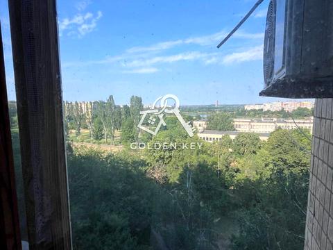 Квартира на вул. Сонячний мікрорайон, 43 в Кривому Розі, ID 172089, фото №6