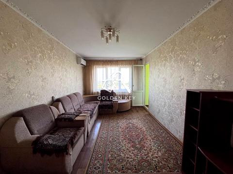 Квартира на вул. Сонячний мікрорайон, 43 в Кривому Розі, ID 172089, фото №7