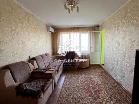 Квартира на вул. Сонячний мікрорайон, 43 в Кривому Розі, ID 172089, фото №8