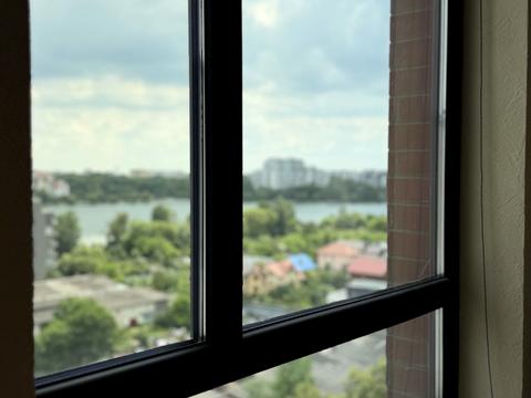 Квартира на вул. Ленкавського вул., 34 к1 в Івано-Франківську, ID 196930, фото №2