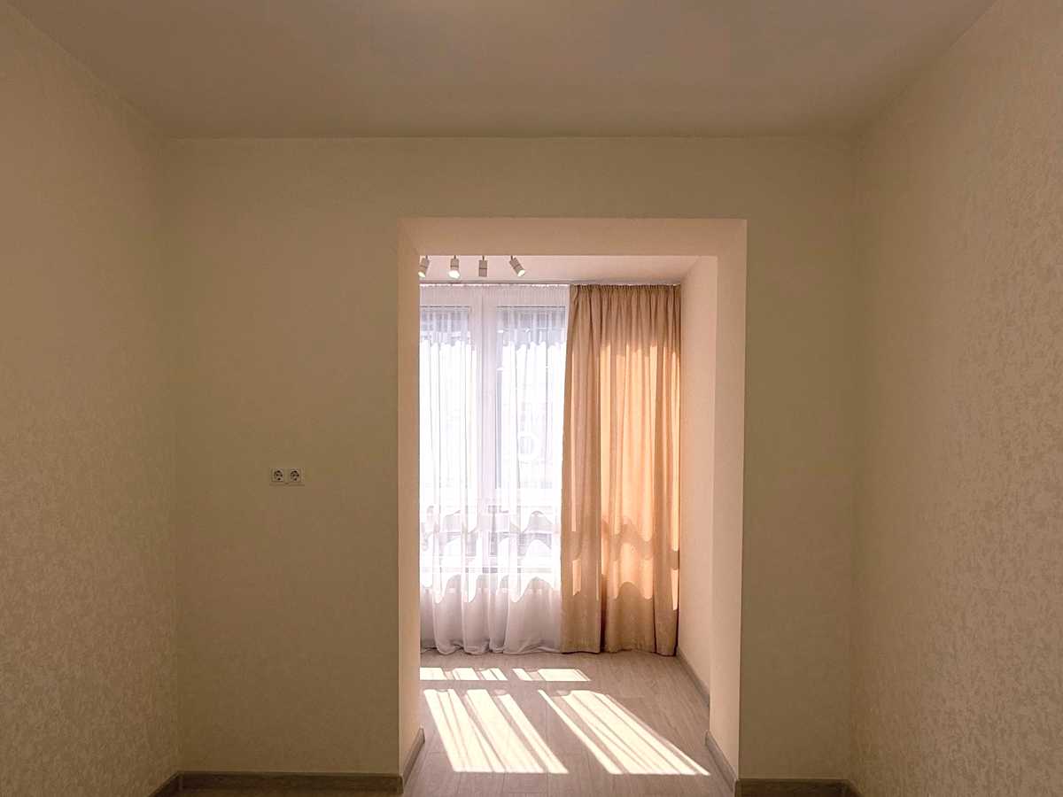 Квартира на Вінницьке шосе, 1/8-А в Хмельницькому, ID 392864, фото №2