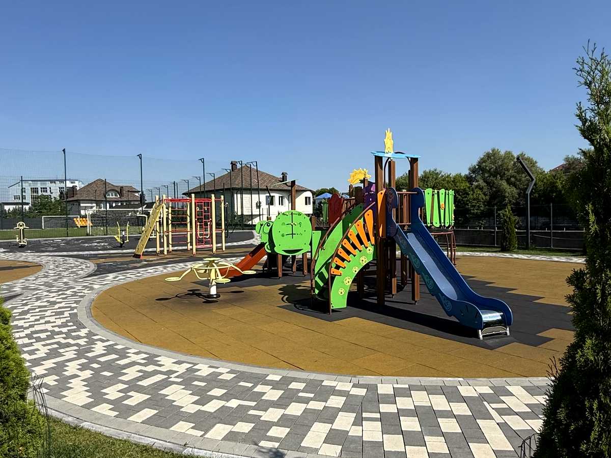 Квартира на Вінницьке шосе, 1/8-А в Хмельницькому, ID 392864, фото №11