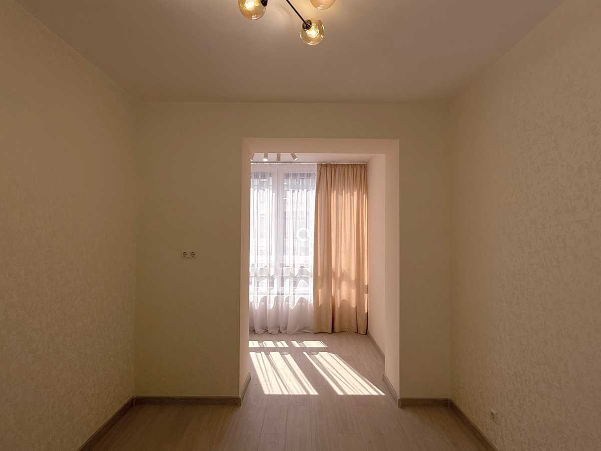 Квартира на Вінницьке шосе, 1/8-А в Хмельницькому, ID 392864, фото №3