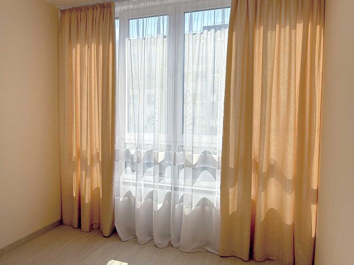 Квартира на Вінницьке шосе, 1/8-А в Хмельницькому, ID 392864, фото №4