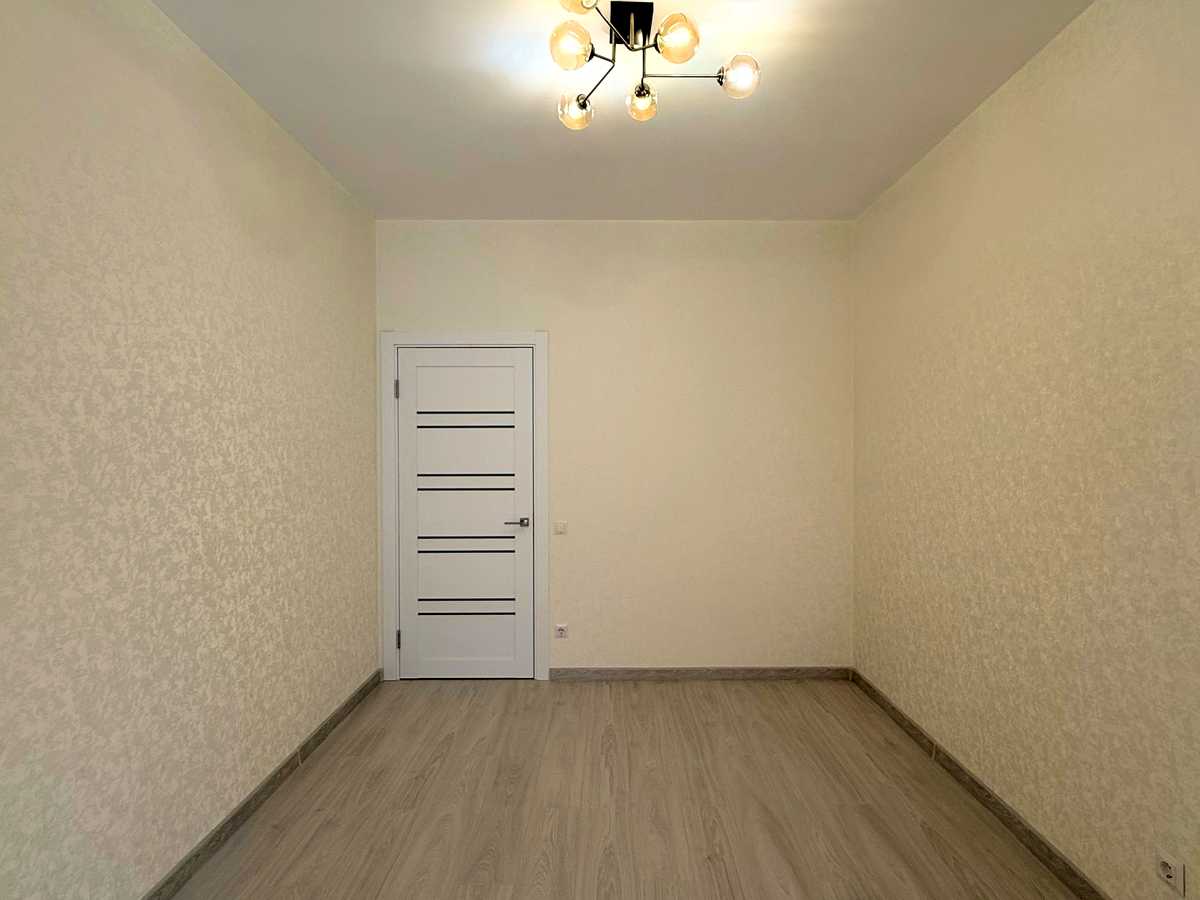 Квартира на Вінницьке шосе, 1/8-А в Хмельницькому, ID 392864, фото №5