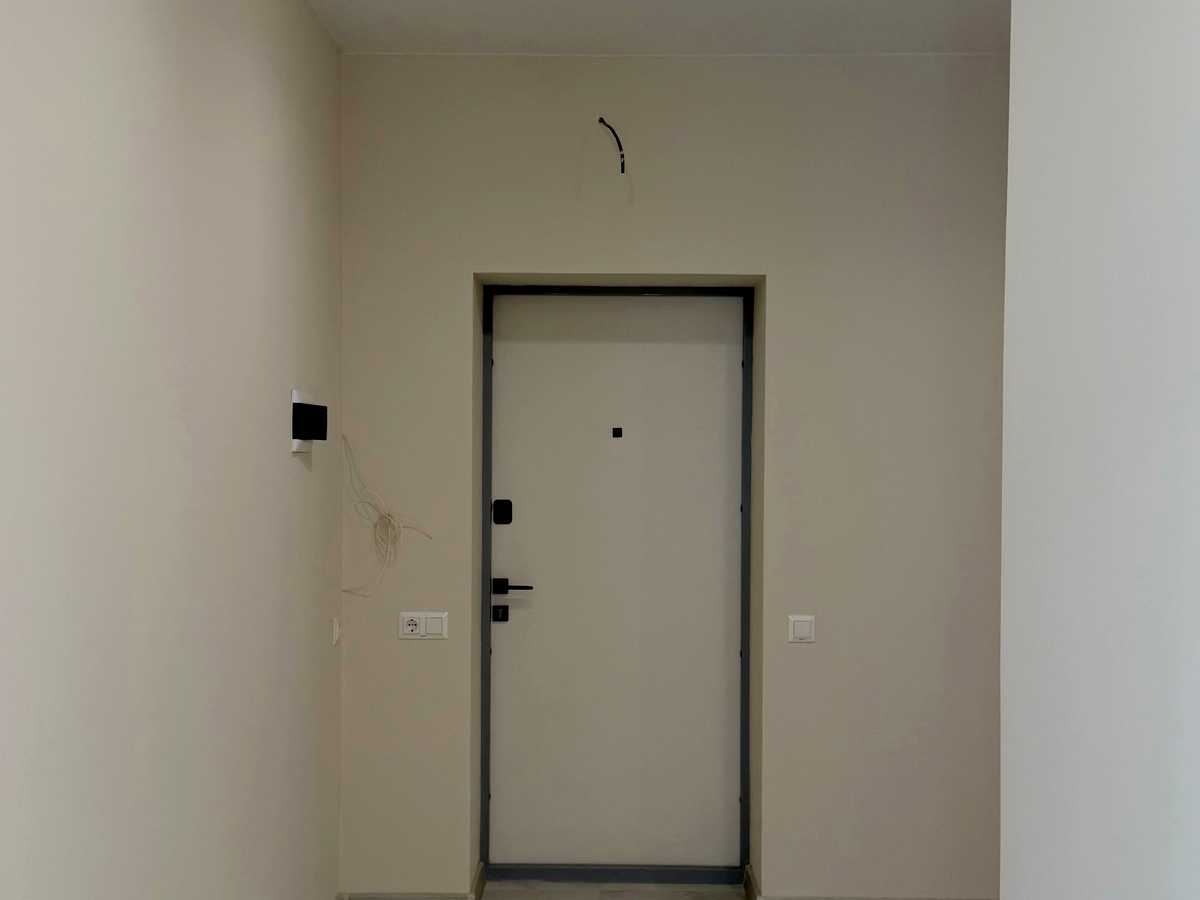 Квартира на Вінницьке шосе, 1/8-А в Хмельницькому, ID 392864, фото №7