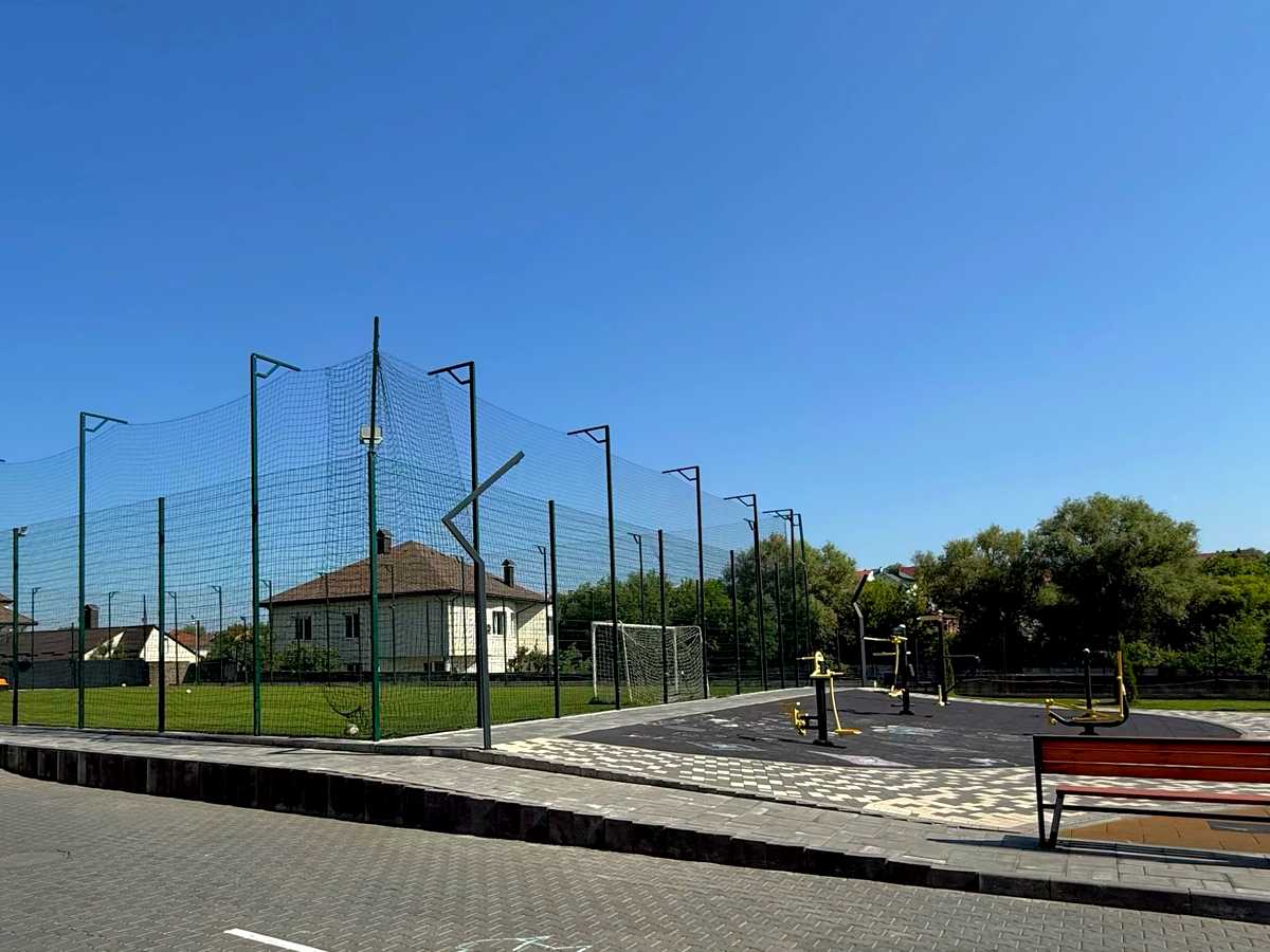 Квартира на Вінницьке шосе, 1/8-А в Хмельницькому, ID 392864, фото №10