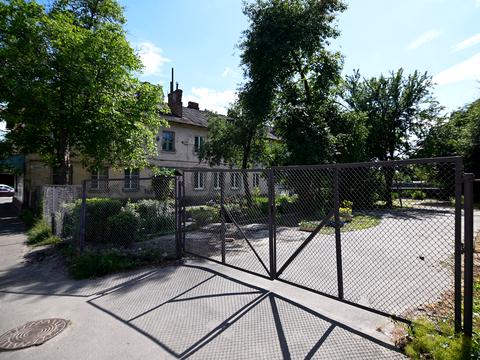 Квартира на вул. Боярка, 2 в Рівному, ID 194512, фото №11
