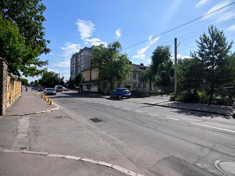 Квартира на вул. Боярка, 2 в Рівному, ID 194512, фото №13