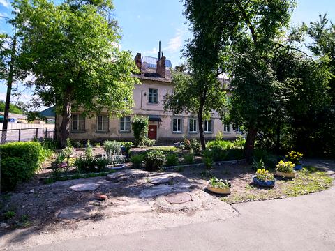 Квартира на вул. Боярка, 2 в Рівному, ID 194512, фото №8
