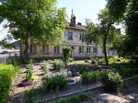 Квартира на вул. Боярка, 2 в Рівному, ID 194512, фото №9