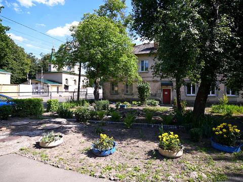 Квартира на вул. Боярка, 2 в Рівному, ID 194512, фото №10