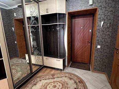 Квартира на вул. Євгена Коновальця, 124-А в Івано-Франківську, ID 174977, фото №4