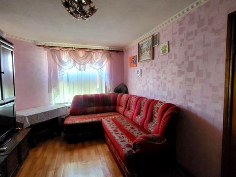 Квартира на вул. Юліана Целевича, 16 в Івано-Франківську, ID 181322, фото №2