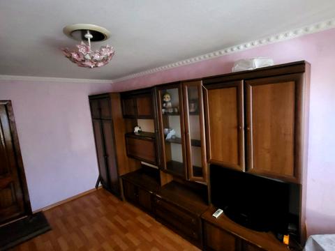 Квартира на вул. Юліана Целевича, 16 в Івано-Франківську, ID 181322, фото №3