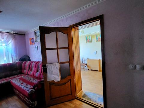 Квартира на вул. Юліана Целевича, 16 в Івано-Франківську, ID 181322, фото №4