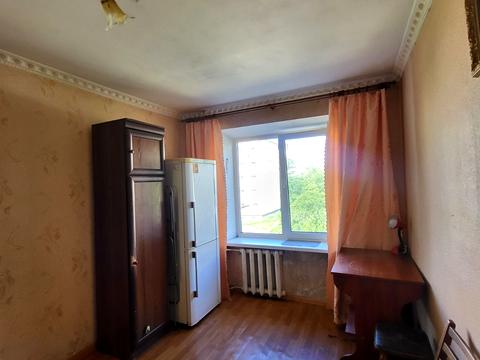 Квартира на вул. Юліана Целевича, 16 в Івано-Франківську, ID 181322, фото №5