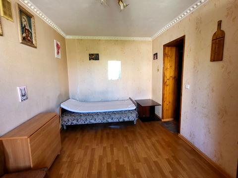 Квартира на вул. Юліана Целевича, 16 в Івано-Франківську, ID 181322, фото №6