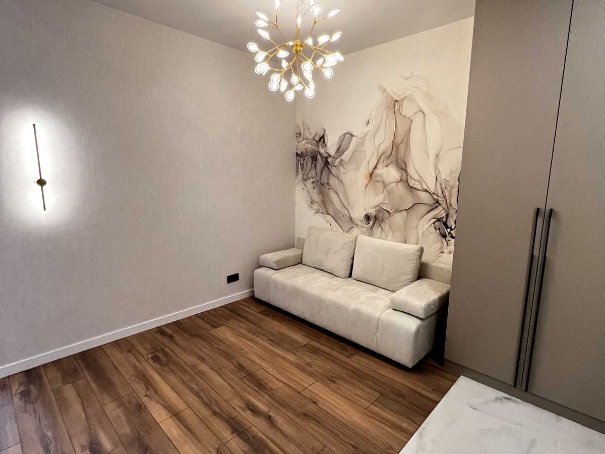 Квартира на вул. Краснова, 1-А в Одесі, ID 302084, фото №13