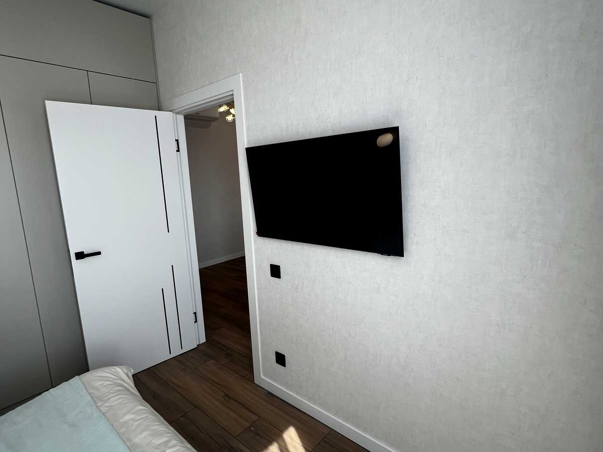 Квартира на вул. Краснова, 1-А в Одесі, ID 302084, фото №7