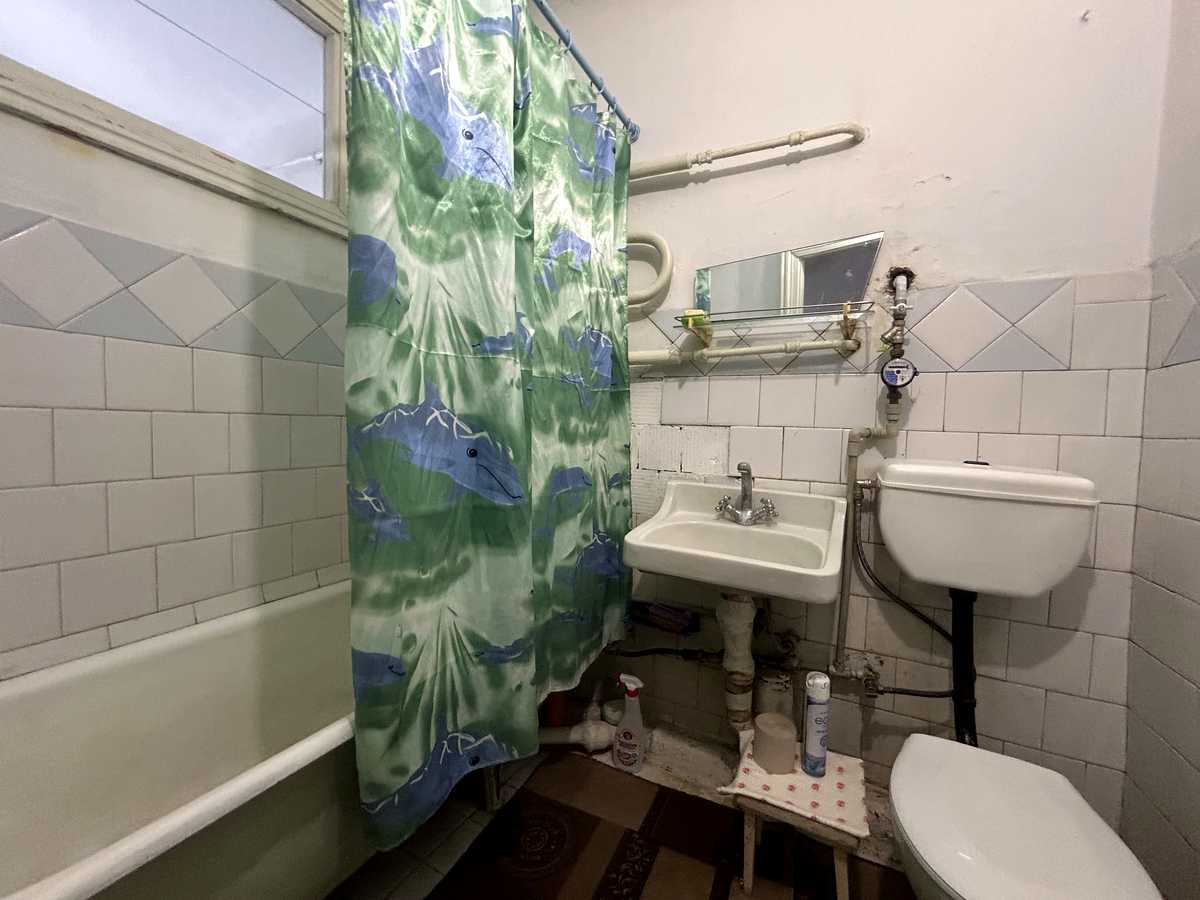 Квартира на вул. Кам'янецька, 111 в Хмельницькому, ID 392863, фото №11