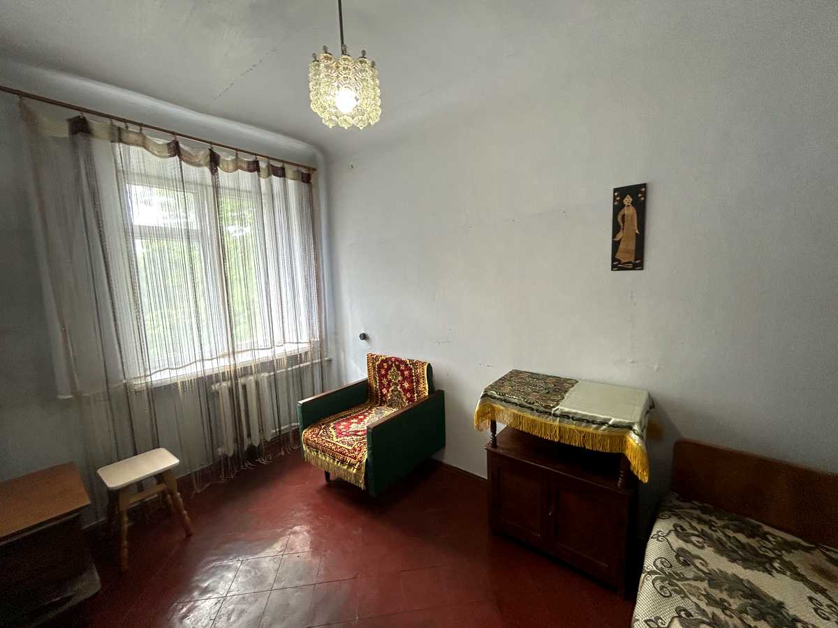 Квартира на вул. Кам'янецька, 111 в Хмельницькому, ID 392863, фото №13