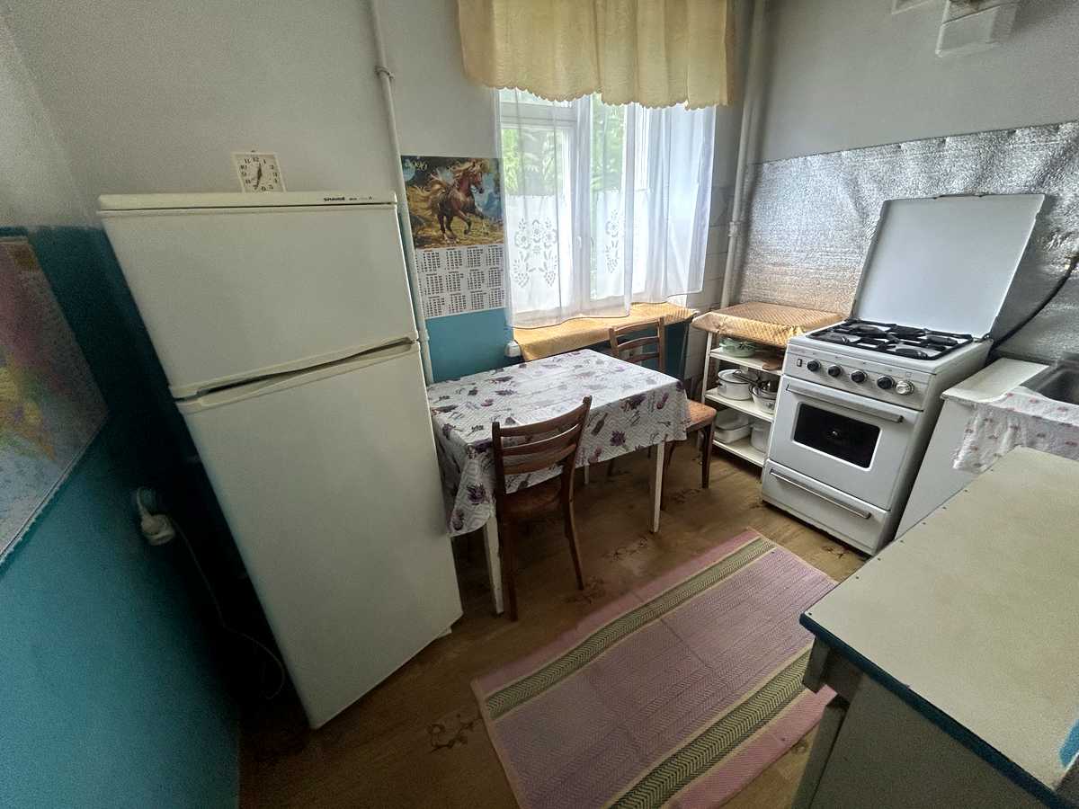 Квартира на вул. Кам'янецька, 111 в Хмельницькому, ID 392863, фото №4